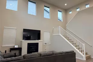 4880 Limerick Dr SW, Port Orchard, WA 98367 - Photo 19