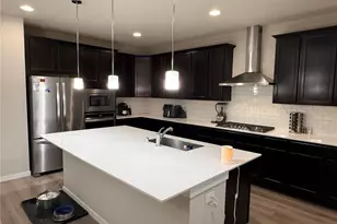 4880 Limerick Dr SW, Port Orchard, WA 98367 - Photo 13