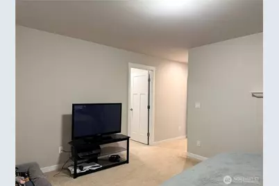 4880 Limerick Drive SW, Port Orchard, WA 98367 - Photo 23