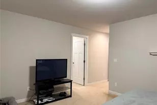 4880 Limerick Dr SW, Port Orchard, WA 98367 - Photo 23