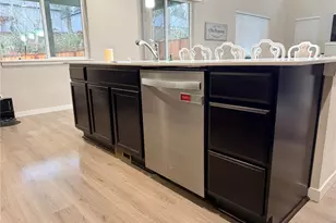 4880 Limerick Dr SW, Port Orchard, WA 98367 - Photo 15