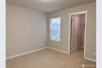 4880 Limerick Drive SW, Port Orchard, WA 98367 - Photo 29