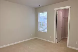 4880 Limerick Dr SW, Port Orchard, WA 98367 - Photo 29