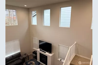 4880 Limerick Drive SW, Port Orchard, WA 98367 - Photo 35