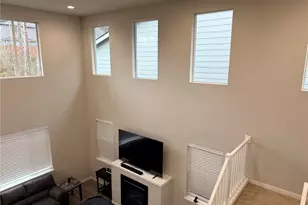 4880 Limerick Dr SW, Port Orchard, WA 98367 - Photo 35