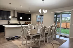 4880 Limerick Dr SW, Port Orchard, WA 98367 - Photo 9