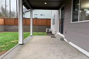 4880 Limerick Dr SW, Port Orchard, WA 98367 - Photo 37