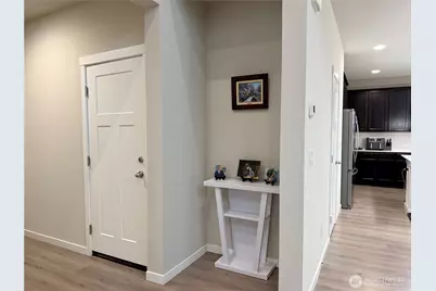 4880 Limerick Drive SW, Port Orchard, WA 98367 - Photo 3