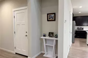 4880 Limerick Dr SW, Port Orchard, WA 98367 - Photo 3