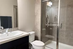 4880 Limerick Dr SW, Port Orchard, WA 98367 - Photo 5