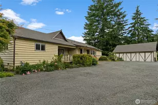 17012 SE 128th St, Renton, WA 98059 - Photo 1