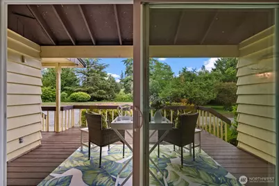 17012 SE 128th Street, Renton, WA 98059 - Photo 7
