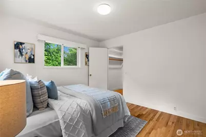 17012 SE 128th Street, Renton, WA 98059 - Photo 17