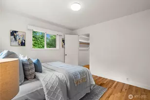 17012 SE 128th St, Renton, WA 98059 - Photo 17