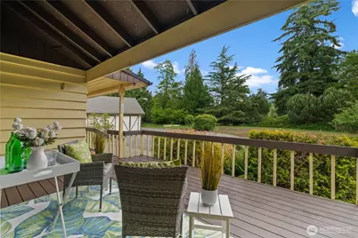17012 SE 128th Street, Renton, WA 98059 - Photo 9