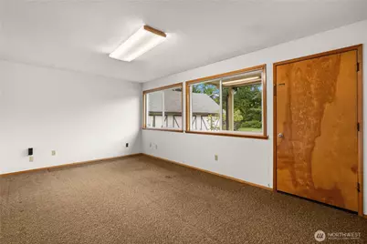 17012 SE 128th Street, Renton, WA 98059 - Photo 25