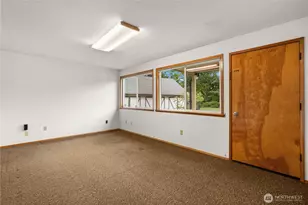 17012 SE 128th St, Renton, WA 98059 - Photo 25