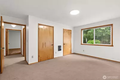 17012 SE 128th Street, Renton, WA 98059 - Photo 21