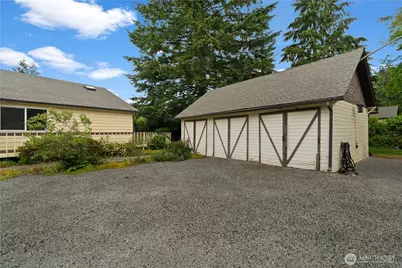 17012 SE 128th Street, Renton, WA 98059 - Photo 3
