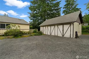 17012 SE 128th St, Renton, WA 98059 - Photo 3