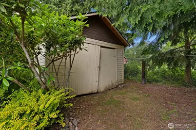 17012 SE 128th Street, Renton, WA 98059 - Photo 29