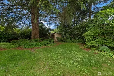 17012 SE 128th Street, Renton, WA 98059 - Photo 27