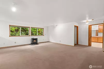 17012 SE 128th Street, Renton, WA 98059 - Photo 19