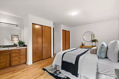17012 SE 128th Street, Renton, WA 98059 - Photo 13