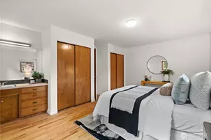 17012 SE 128th St, Renton, WA 98059 - Photo 13