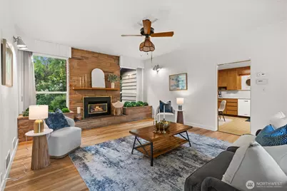 17012 SE 128th Street, Renton, WA 98059 - Photo 5