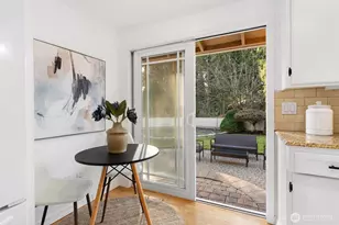 14423 75th Ave NE, Kirkland, WA 98034 - Photo 17