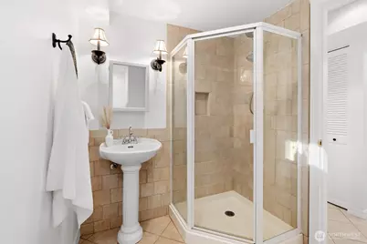 14423 75th Avenue NE, Kirkland, WA 98034 - Photo 21