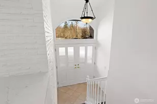 14423 75th Ave NE, Kirkland, WA 98034 - Photo 7