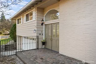 14423 75th Ave NE, Kirkland, WA 98034 - Photo 5