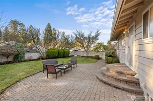 14423 75th Ave NE, Kirkland, WA 98034 - Photo 29