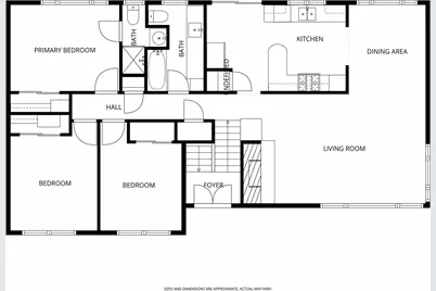 14423 75th Avenue NE, Kirkland, WA 98034 - Photo 31