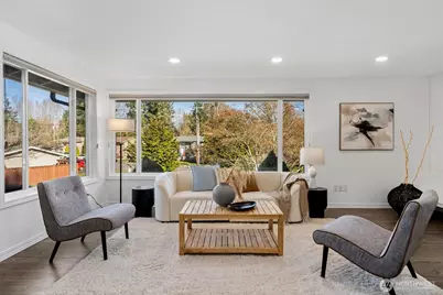 14423 75th Avenue NE, Kirkland, WA 98034 - Photo 7