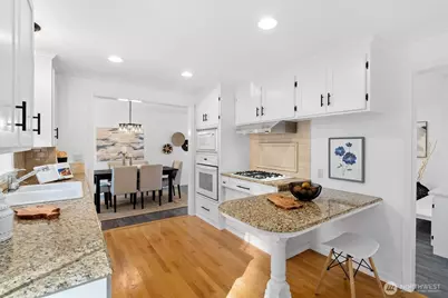 14423 75th Avenue NE, Kirkland, WA 98034 - Photo 13