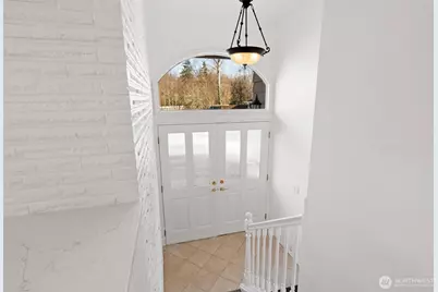 14423 75th Avenue NE, Kirkland, WA 98034 - Photo 5