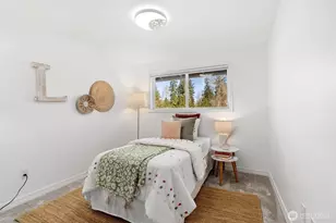 14423 75th Ave NE, Kirkland, WA 98034 - Photo 21