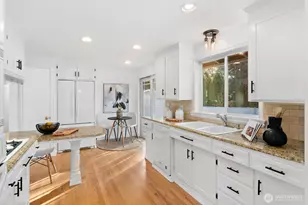 14423 75th Ave NE, Kirkland, WA 98034 - Photo 13