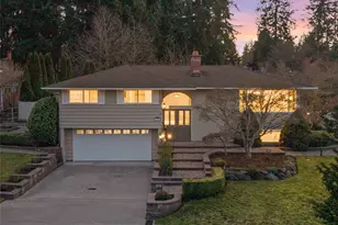 14423 75th Ave NE, Kirkland, WA 98034 - Photo 39