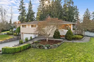 14423 75th Ave NE, Kirkland, WA 98034 - Photo 3