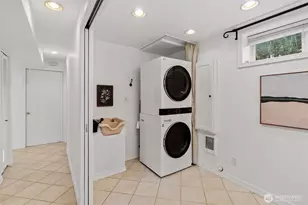 14423 75th Ave NE, Kirkland, WA 98034 - Photo 27