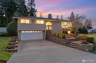 14423 75th Ave NE, Kirkland, WA 98034 - Photo 1