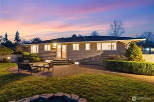 14423 75th Ave NE, Kirkland, WA 98034 - Photo 37