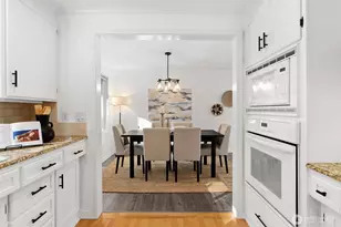 14423 75th Ave NE, Kirkland, WA 98034 - Photo 11