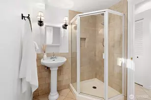 14423 75th Ave NE, Kirkland, WA 98034 - Photo 23