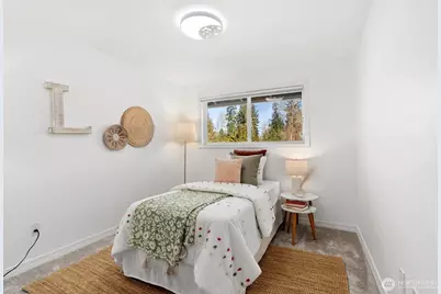 14423 75th Avenue NE, Kirkland, WA 98034 - Photo 19