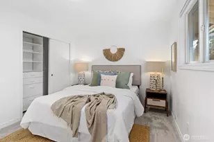 14423 75th Ave NE, Kirkland, WA 98034 - Photo 19